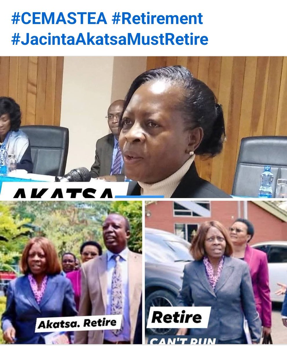 Mwalimu Amunga Akhanyalabandu tweet media