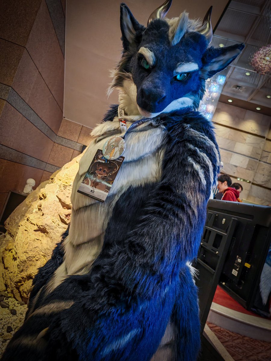 かっこいい✨✨✨