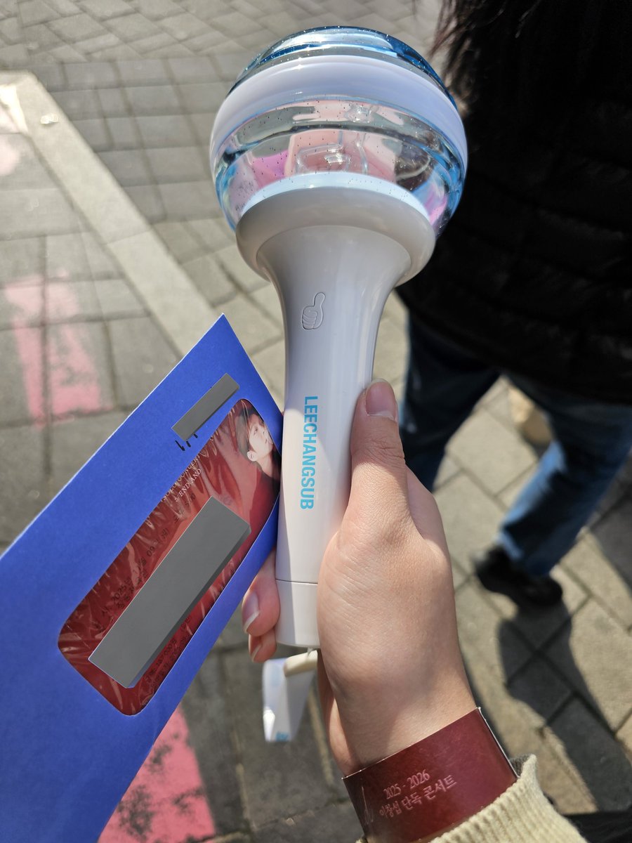 ji3258_M's tweet photo. 오늘도🥰 https://t.co/qisXrtoLre