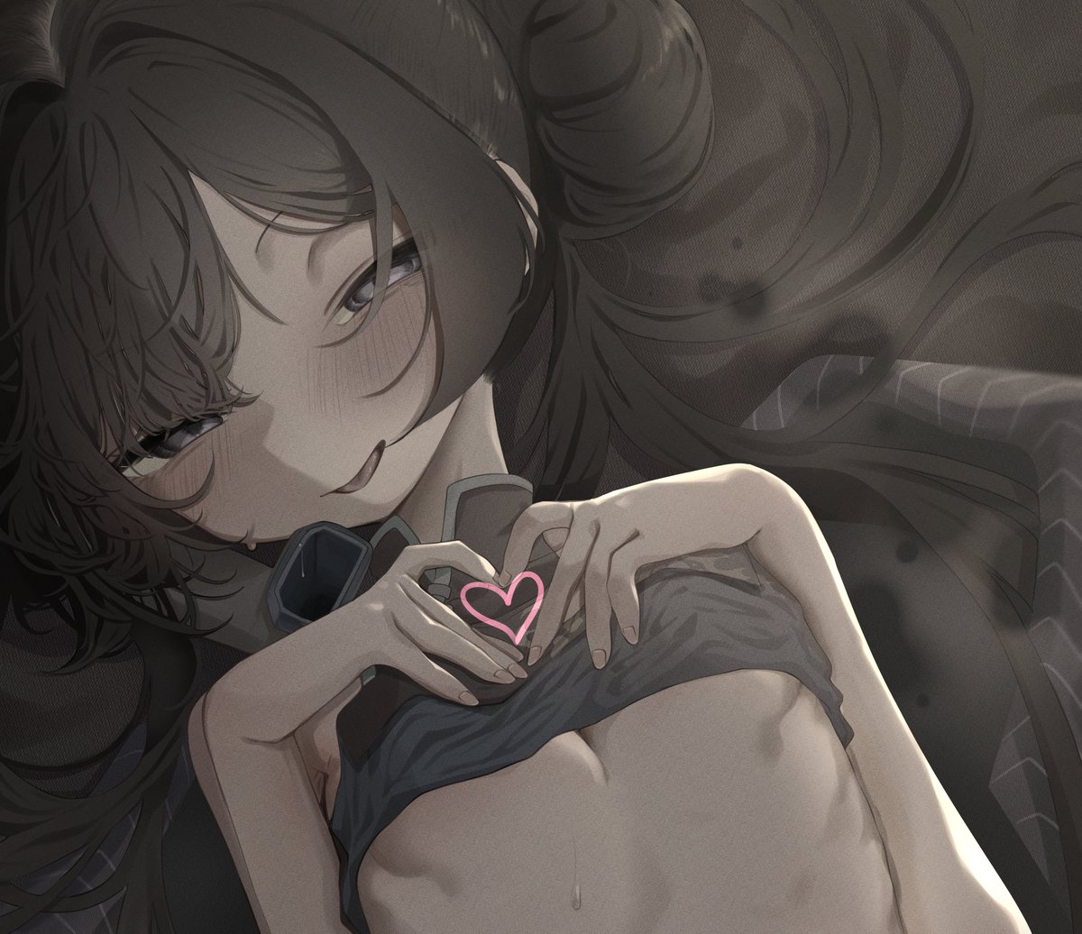 jasonbrod3's tweet image. #いいおっぱいの日