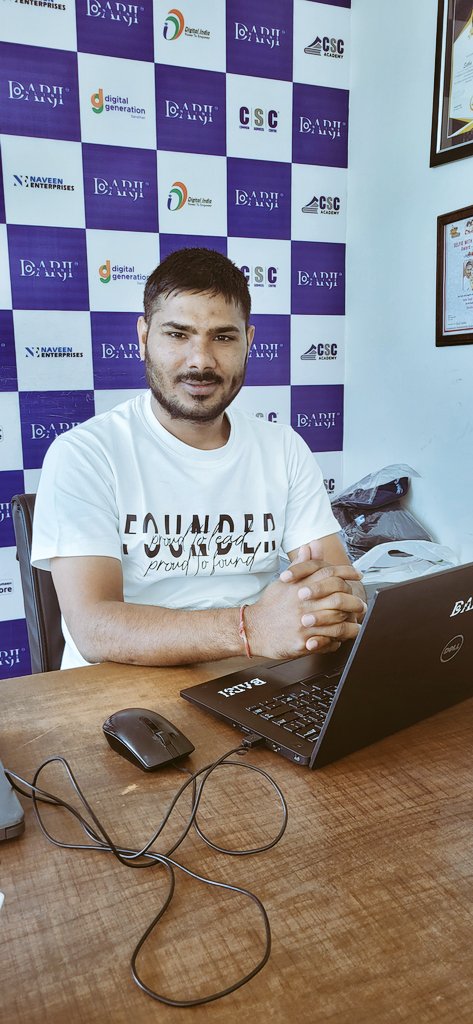 DGSAJMER's tweet image. Sunday है... लेकिन सपना अभी बाकी है 💫
आराम नहीं, काम मेरा जुनून है 🔥
जब तक मेरी कंपनी LOCAL2GLOBAL MART PRIVATE LIMITED
भारत की टॉप कंपनियों में नाम दर्ज नहीं करा लेती,
तब तक चैन नहीं मिलेगा 💪

क्योंकि मंज़िल नहीं,
मिशन है — Local2Global! 🌍

#EntrepreneurLife #NeverGiveUp