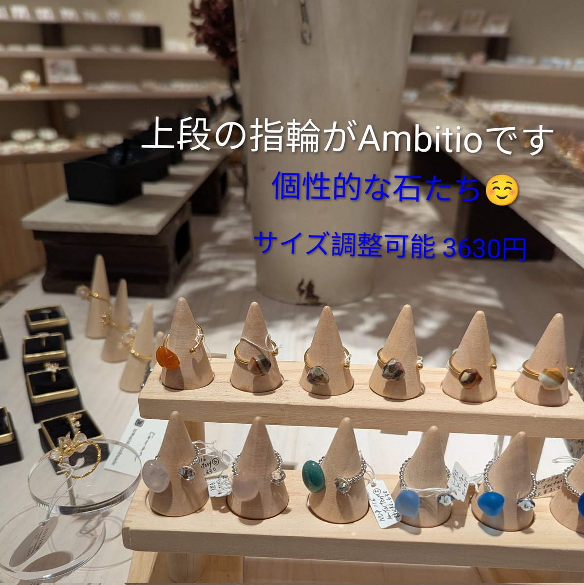 大福さま専用ページ 大福🍺🧠💦🍻 on X