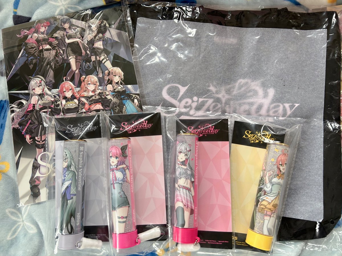 ゆーまあおい❤️‍🩹 (@sapphireblue33) / Posts / X