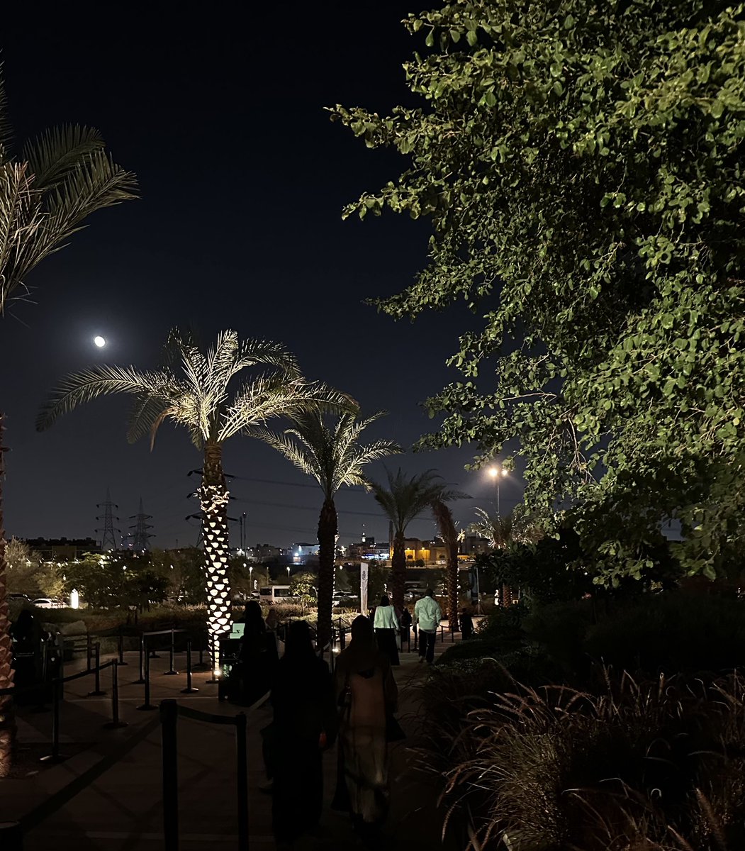 ُNouf🌱🏎️ tweet media