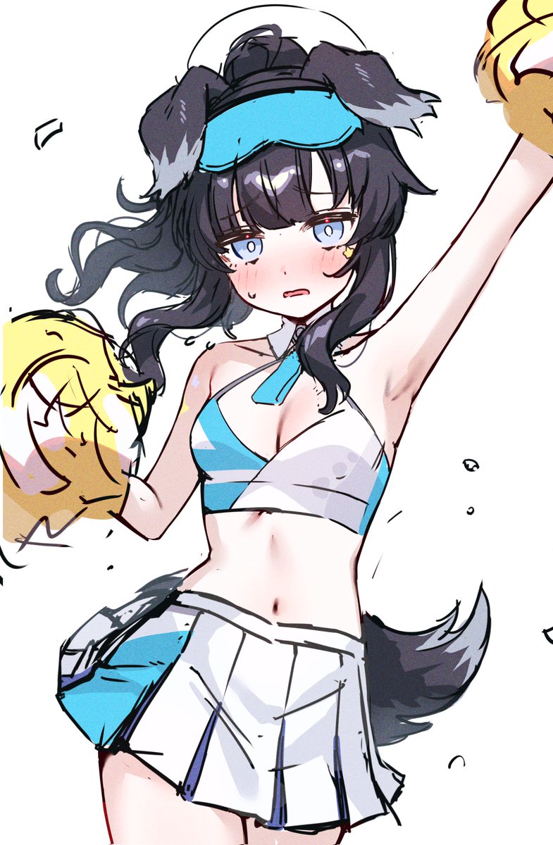 画狂老犬卍 on X