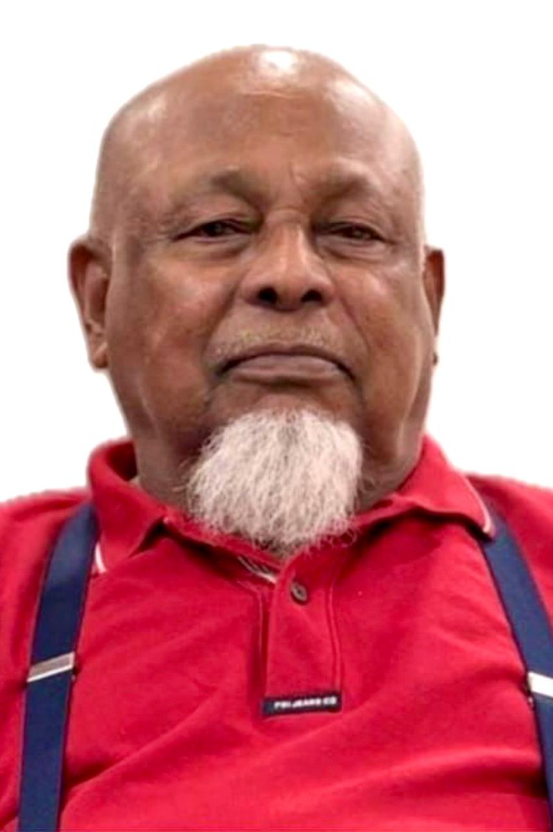 إِنَّا لِله وَإِنَّـا إِلَيْهِ رَاجِعون  
  
ޝަރުޢީ ދާއިރާ، އަދި ސަރުކާރުގައި ގިނަ ދުވަސްތަކަކު ޚިދުމަތް ކުރައްވާފައިވާ، އަދި އިޖްތިމާޢީ ކަންކަމުގައިވެސް އެކި ފަރާތްތަކަށް އެހީތެރިކަން ފޯރުކޮށްދެއްވާފައިވާ ހ. ނޫކުރިކީލަ އަޙްމަދު ރިޟާ (ކުރިކީލަ ރިޒާ) އަވަހާރަވުމުގެ ހިތާމައިގާ އެ