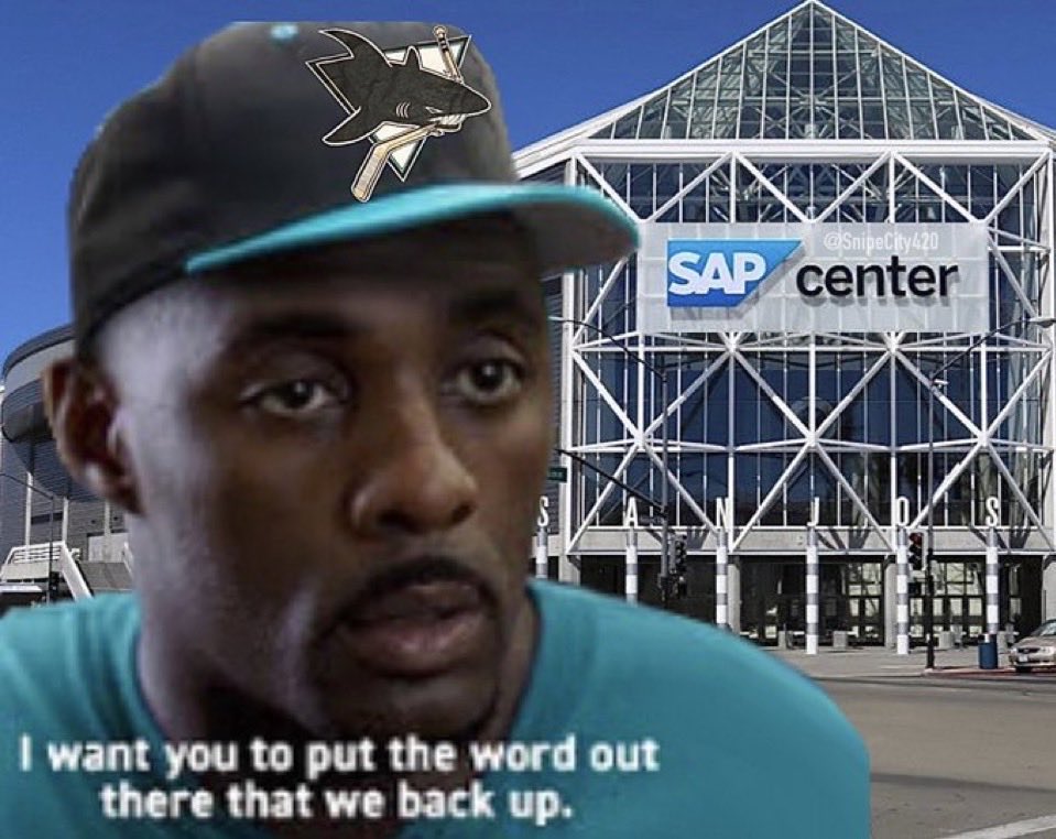 <a href="/NHL/">NHL</a>