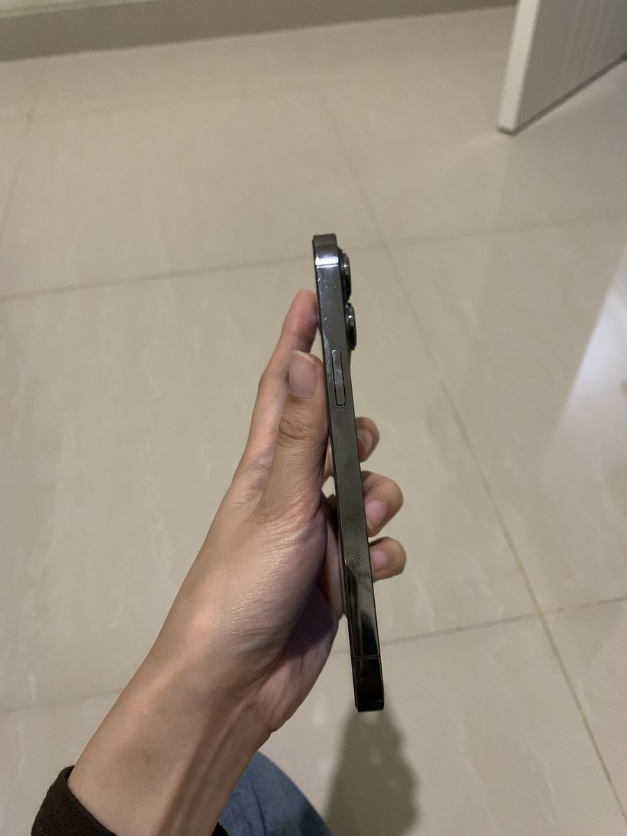 seekingurlv tweet media