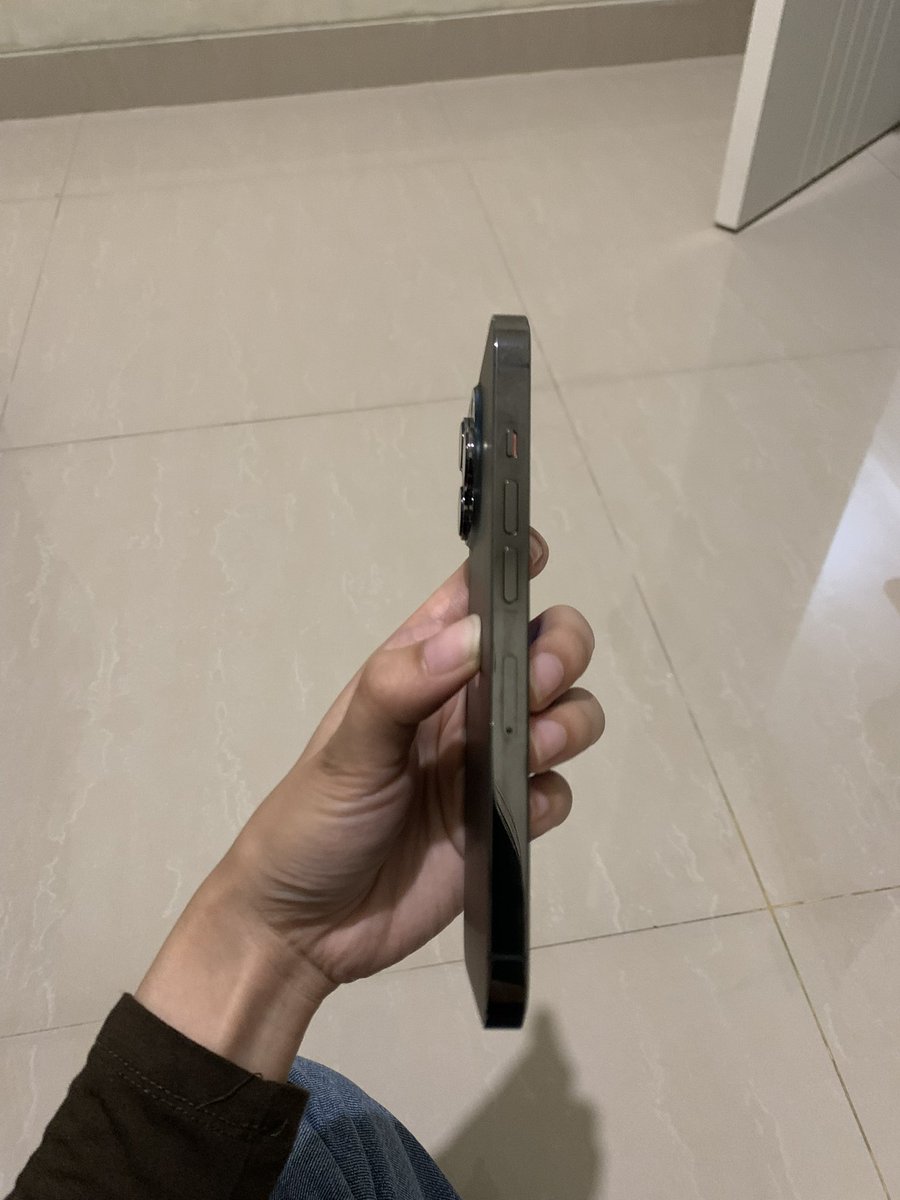 seekingurlv tweet media