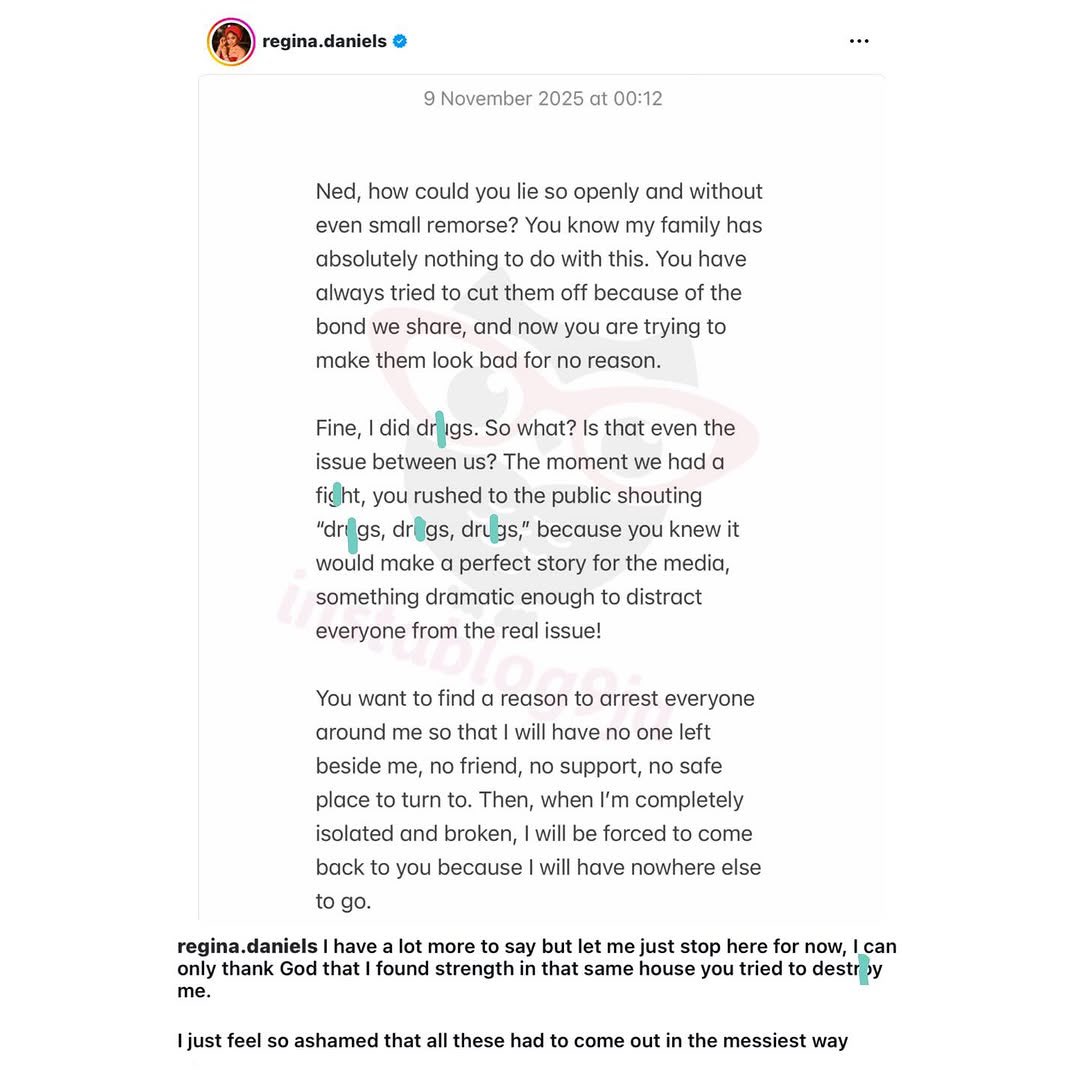 Instablog9ja tweet media