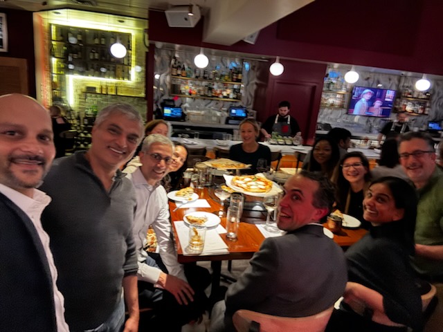 Madeline Sterling, MD, MPH, FAHA tweet media