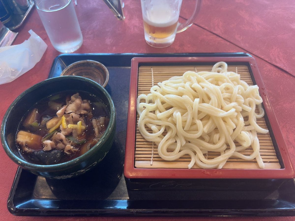 jkaisangolf's tweet photo. 今年最後の月例杯！
出入りの激しいラウンドだった…笑
いつものスコア…😓 https://t.co/7eIY1Yll5l