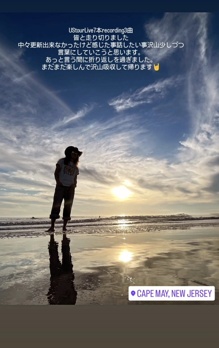 akattun456's tweet photo. https://t.co/Rp3Nv5g5C1