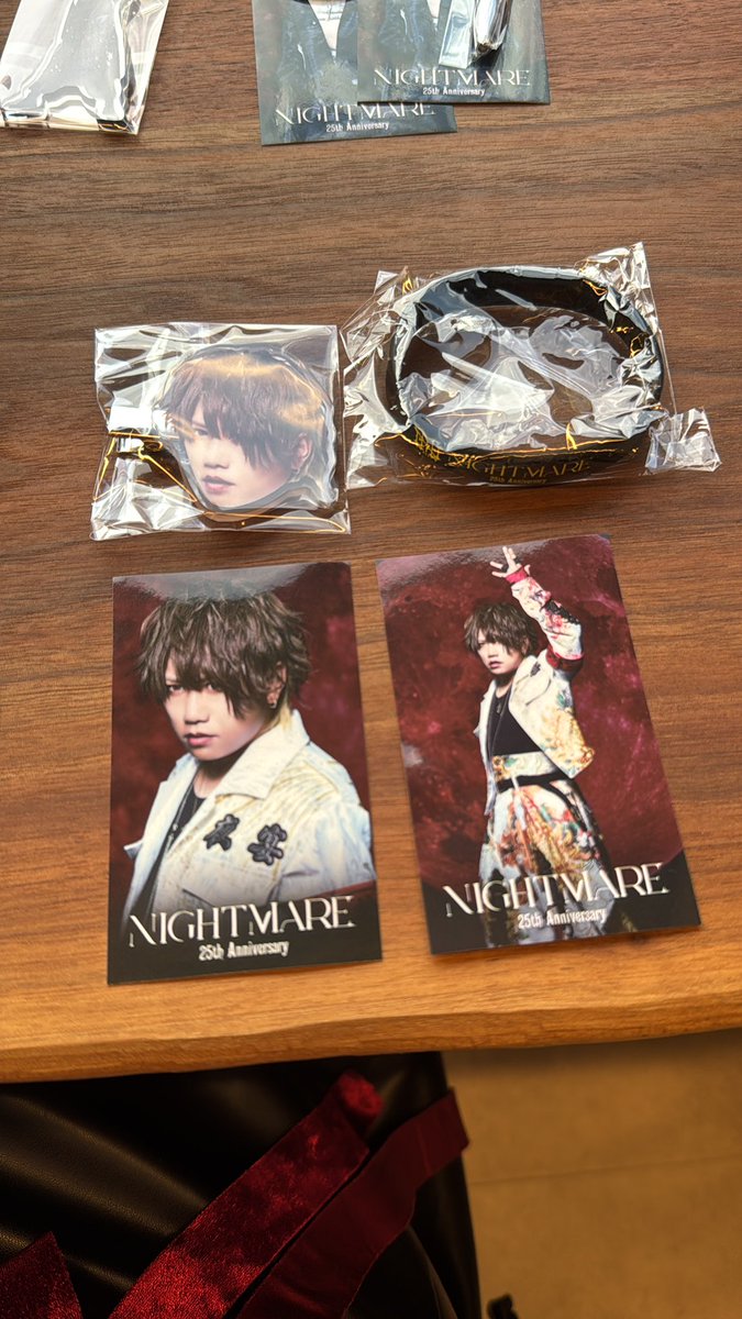 MOMO(´∵)✴︎ tweet media