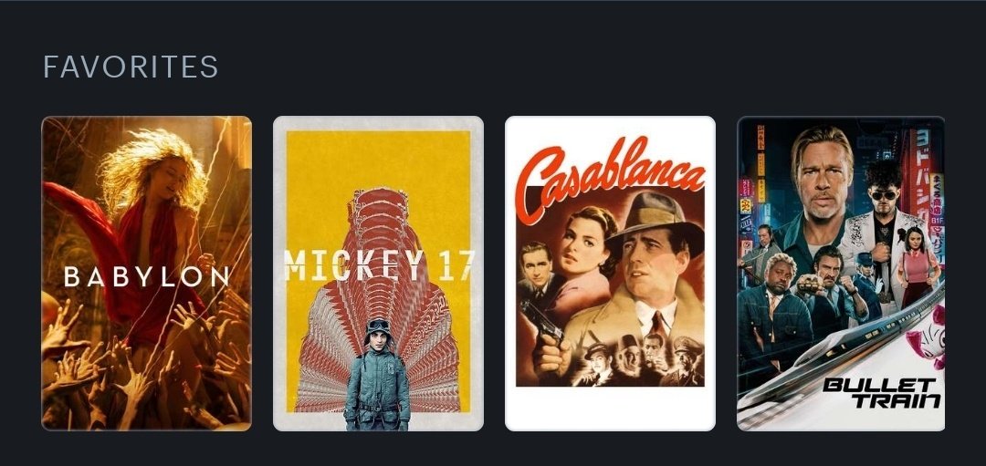 Sof ⋆౨ৎ˚ tweet media
