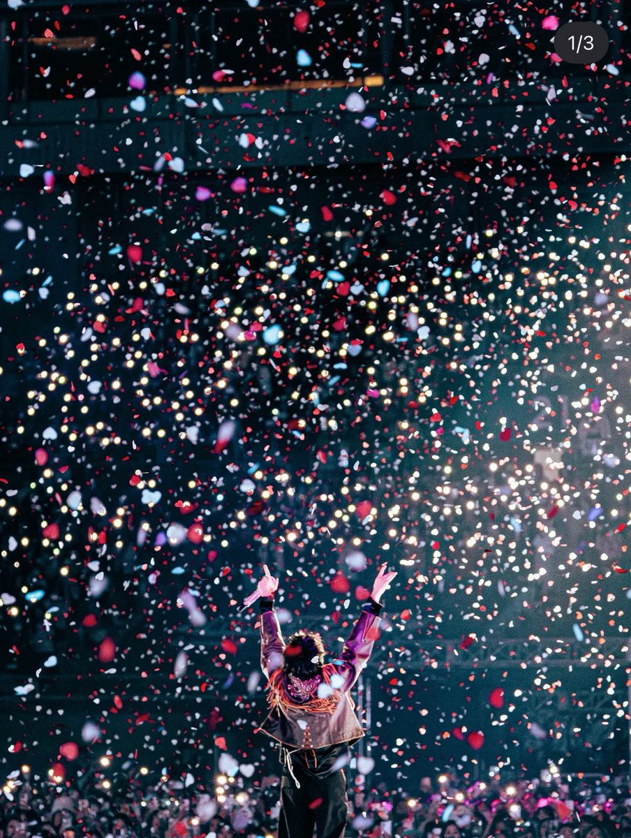 今日からわたしはKimハム子（旧名ちゃむち）🐟→🐹🌕🎸 on X