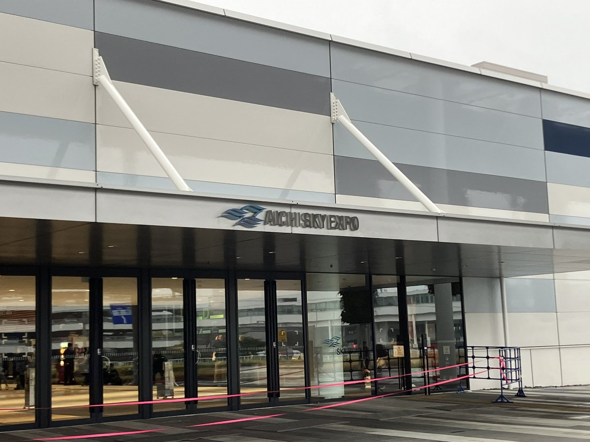 本日の現場、蓮ノ空5th愛知day2。Sparkly Spot（103期ver）を諦めない