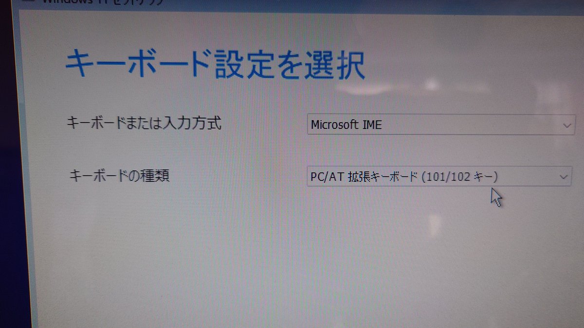 まる⭐︎プロフィール確認お願いします まる⭐︎プロフィール確認お願いします様専用 - メルカリ