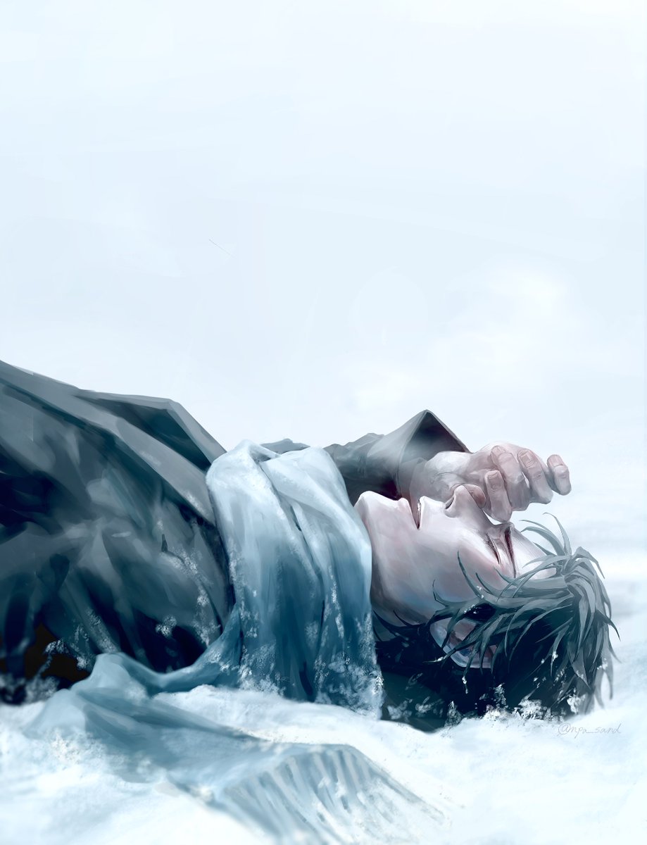 一人で立てるよ