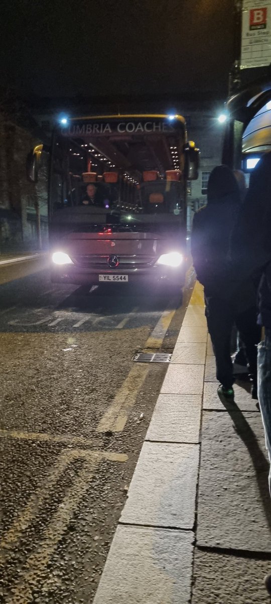 Gary Tinnion tweet media