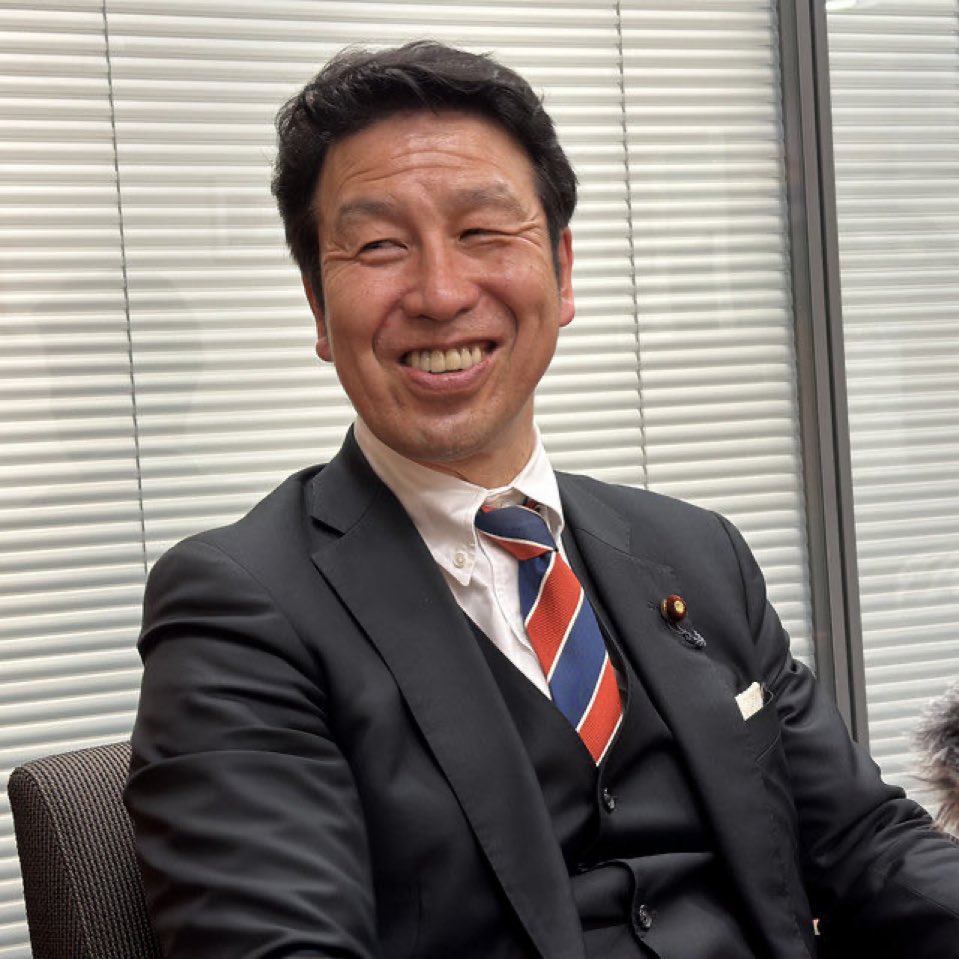 zetu_rrr's tweet image. 細川バレンタイン氏「キモジジィ」「こんなゴミが」

『まぁ...たしかにそうだよね』

と思った方
いいね👍ください！