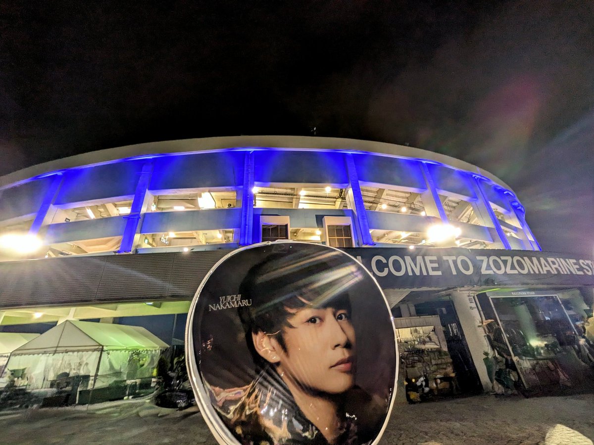 ❁︎kaori❁︎ページ こおり on X