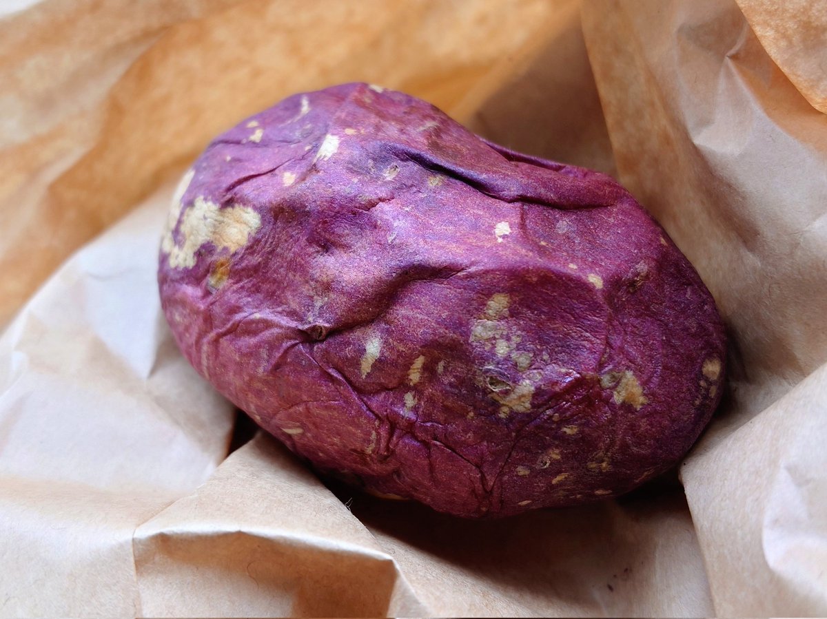 ときいも©️ on X