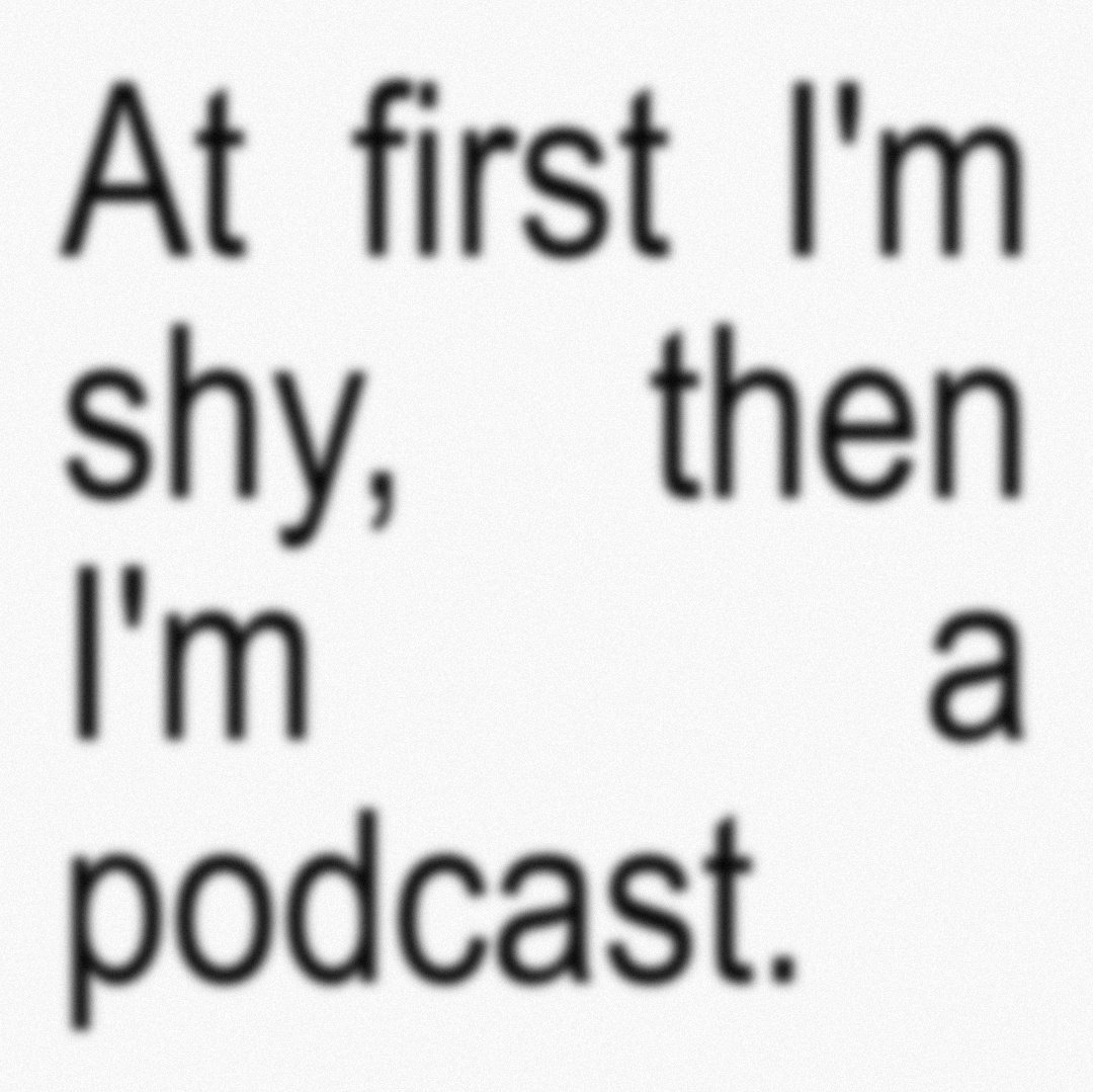 Rocky_Ackerman (@nesverland) on Twitter photo 