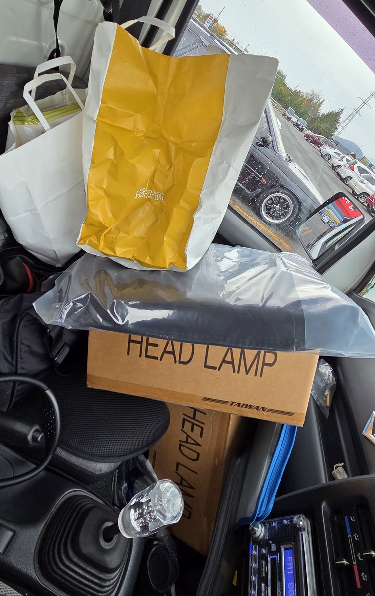 りゅ～せ～(ｶﾞﾗｸﾀｻﾙﾍﾞｰｼﾞ) on X