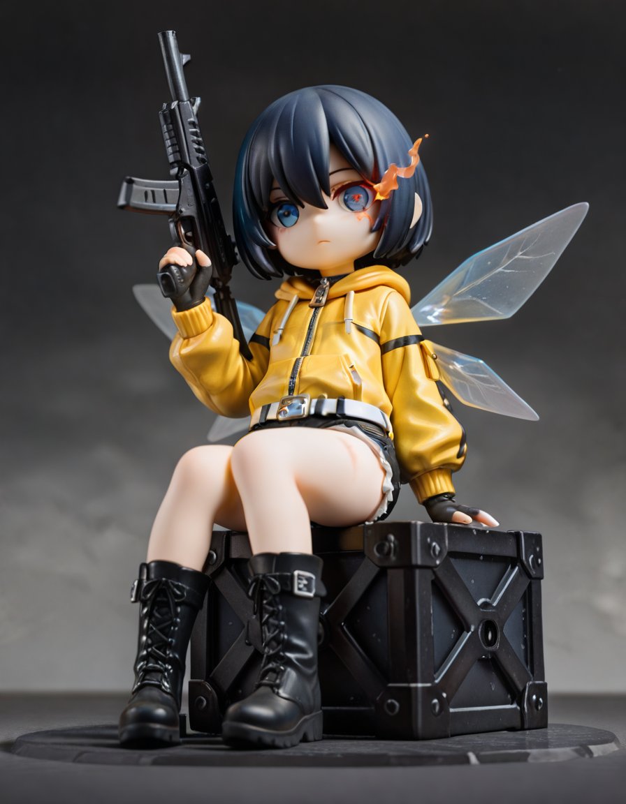 ころりちゃん on X