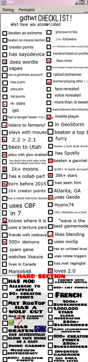 buggyaf (@buggyaf198896) on Twitter photo 