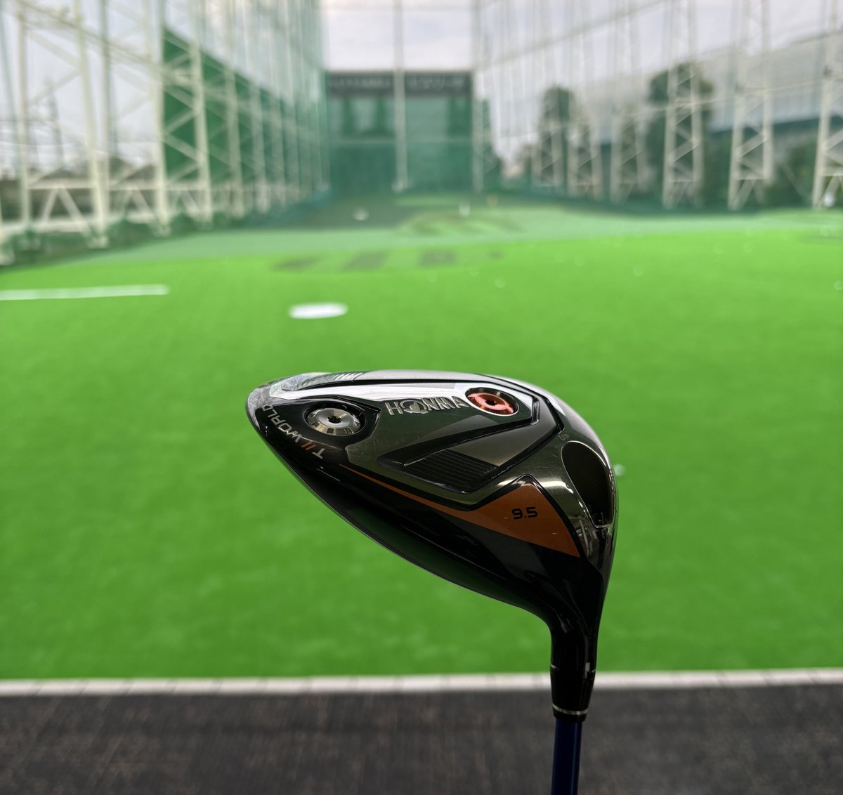 yamaページ しゃむ on X