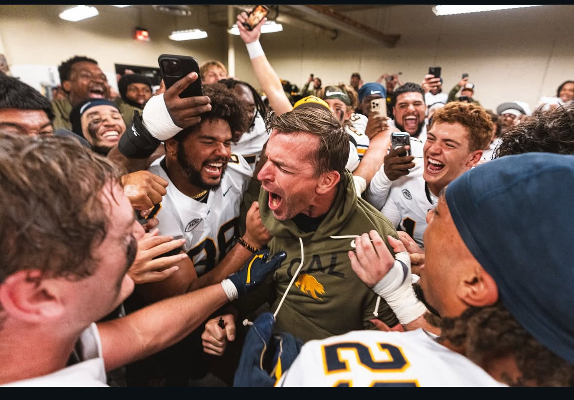 Hang it in a fucking museum