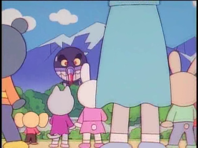 ネコ美ちゃん登場記録bot (@nekomi_anpan) / Posts / X