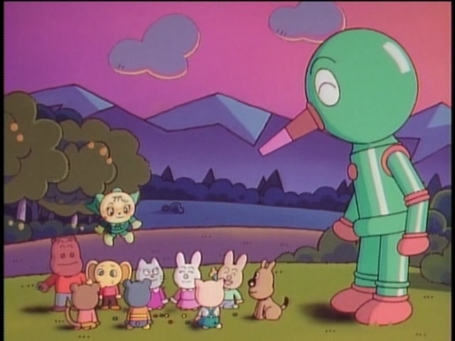 ネコ美ちゃん登場記録bot (@nekomi_anpan) / Posts / X