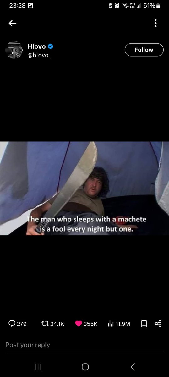 It's Me Again (@peebazenga) on Twitter photo 