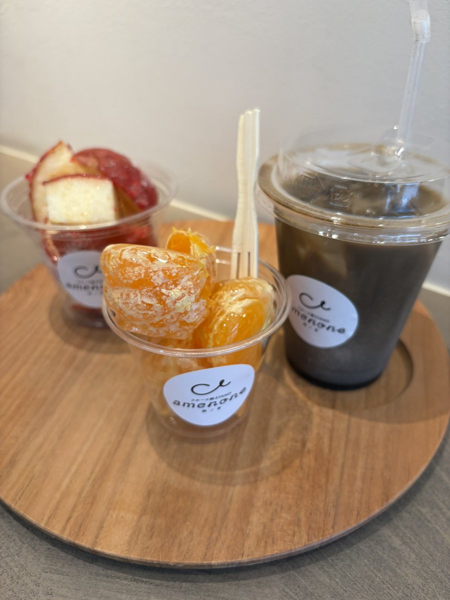 【1点変更あり】みやびページ おみやげ社長 ギャラリーみやび (@omiyageshachooo) / Posts / X