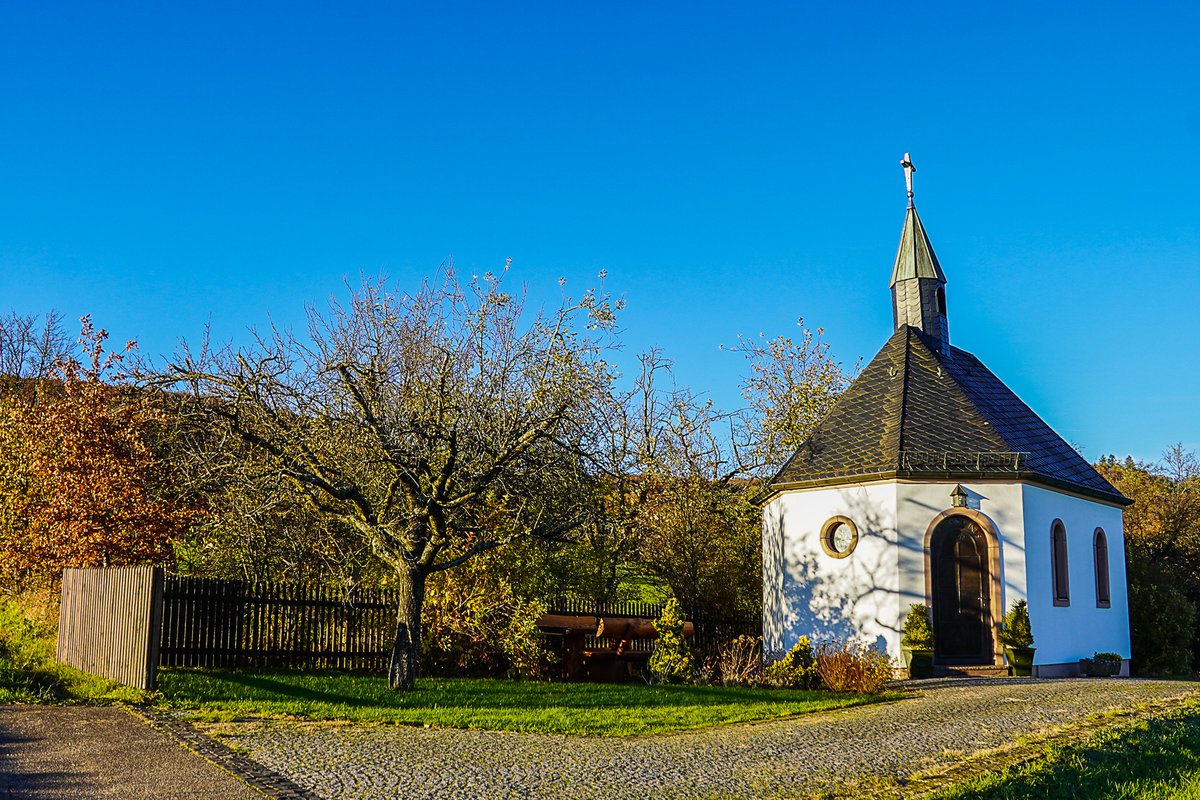 🍁📸 Herbst im St. Wendeler Land
So viele Farben, so viel Stimmung.nderschöne Aufnahmen von Anton Didas – unser St. Wendeler Land zeigt sich wieder von seiner schönsten Seite. 🌾✨
#StWendelerLand #Herbstzauber #Saarlandliebe #Naturmoment #wndn #wnd #saarland