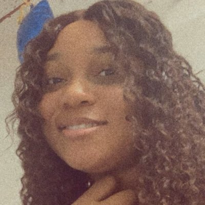 joyousboo's tweet photo. #NewProfilePic https://t.co/Q3GWduMiLl
