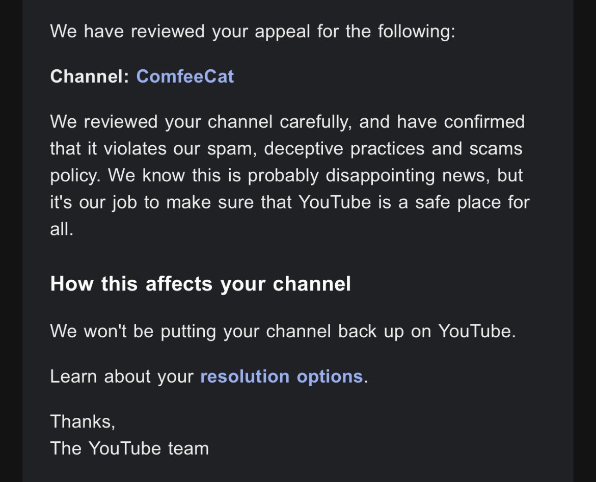 ComfeeCat tweet media