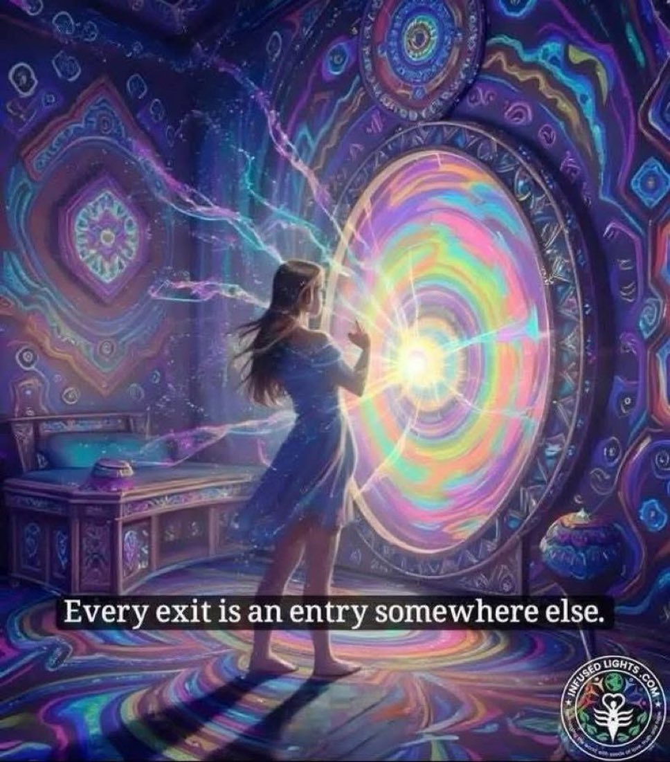 vRobM's tweet image. 