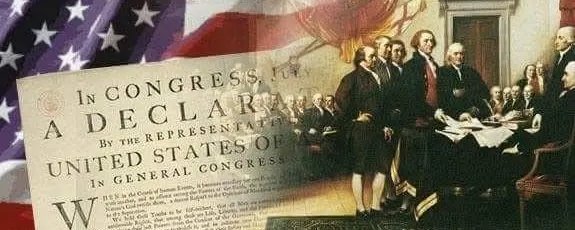 Article cover image