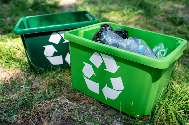 ⚡ Fast, affordable, and hassle-free rubbish removal! Whether it’s household junk, office cleanouts, or green waste—we’ve got you covered. 🌿
 #RubbishRemovalExperts #JunkRemoval #CleanLiving