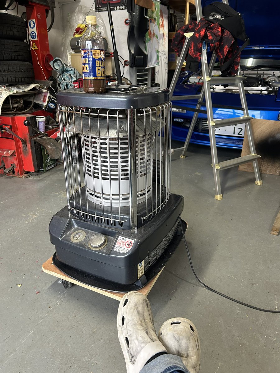 m様へ♥6/10 つっちー on X