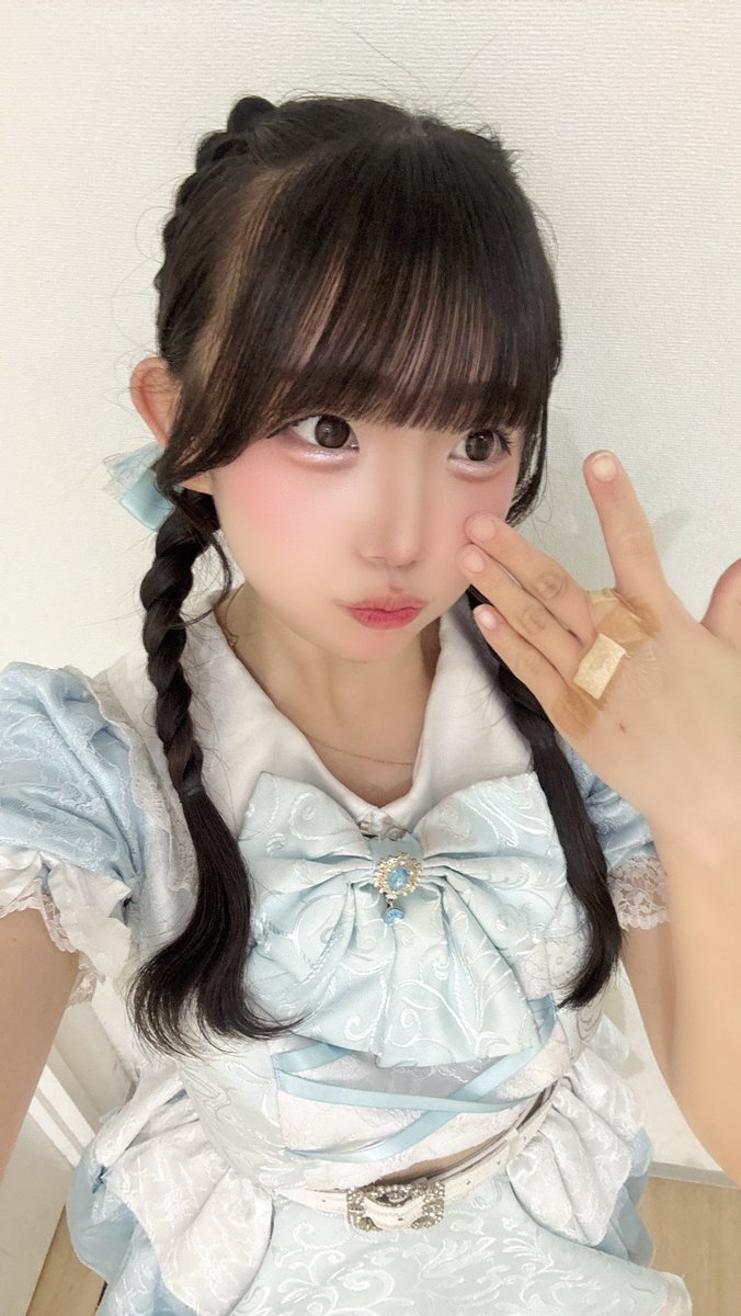 西野きらり (@AmaFli_kirari) / Posts / X