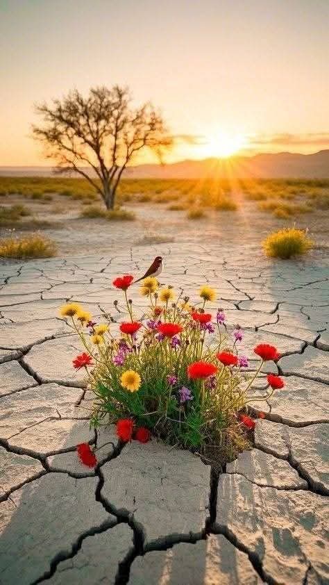 {فما ظنكم برب العالمين}

ظني به خيرا ان شاء الله 
سبحانك ما منعت عني خيرا 
الا لترزقني ما هو خير منه
 اللهمَ اني فوضت امري إليكَ
 ثقة وإيمانا 
بحسنِ تدبيرك
 إختر لي ولا تخيرني 
و اكتب ليَ الخير أينما كان وأرضني به