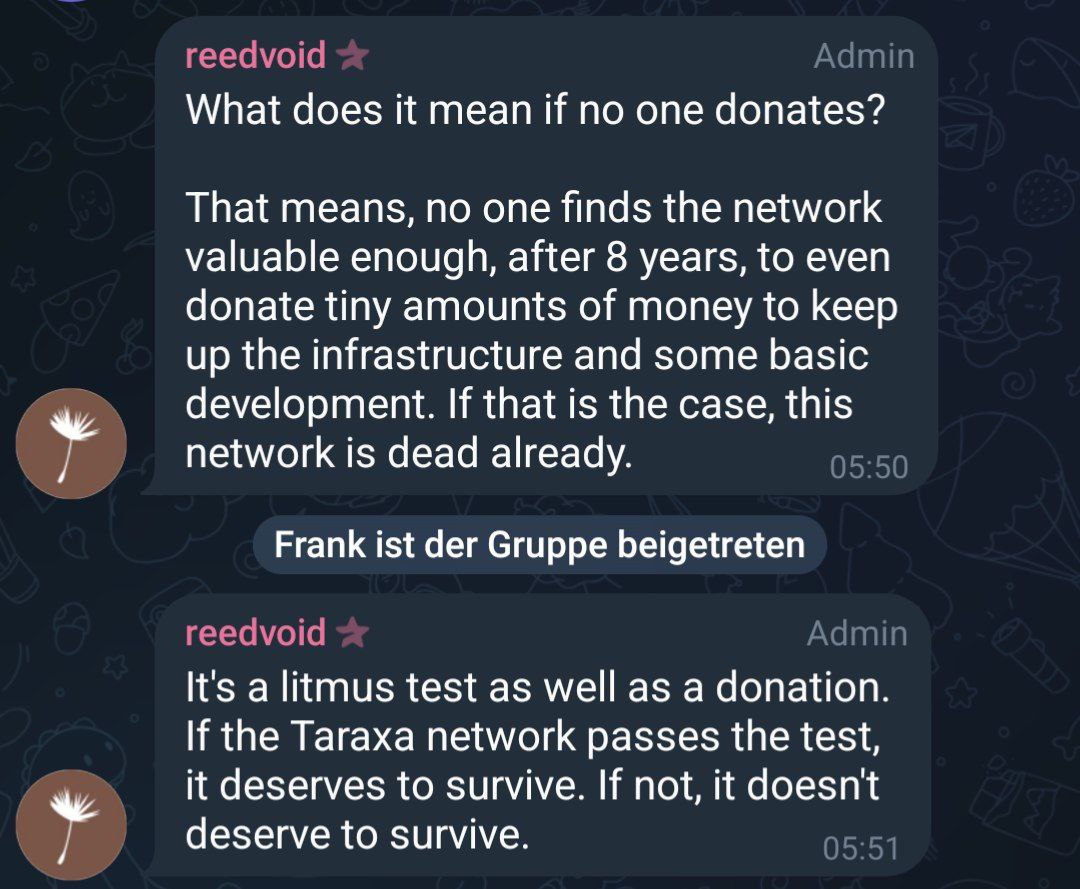 ChadPu ($CHDPU) tweet media