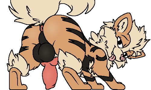 woah its <a href="/onehugeassdog/">Dawg</a>'s butt you should kiss it
pawprint.ing/view/7883