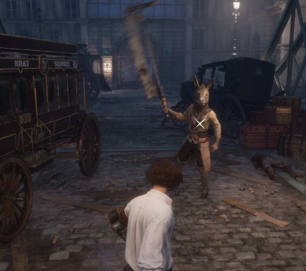 ㅁㅊ 살인 우마머스마다