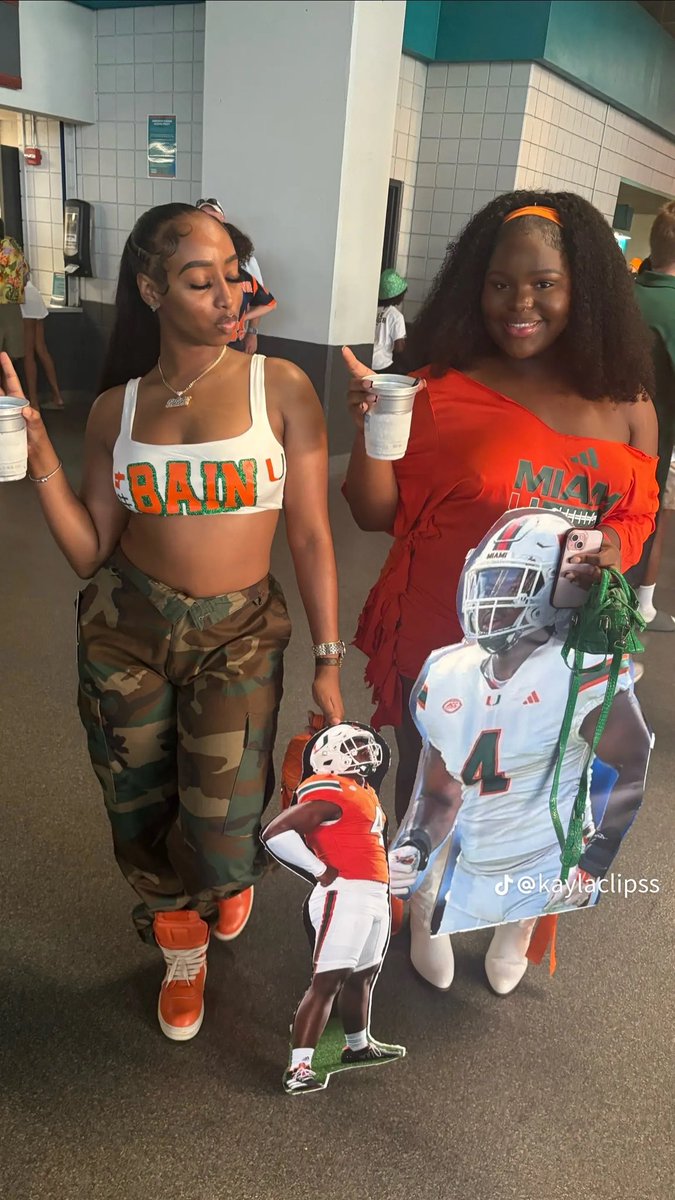 ♍Mami♍️ tweet media